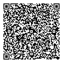 QR قانون