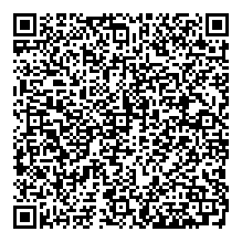 QR قانون