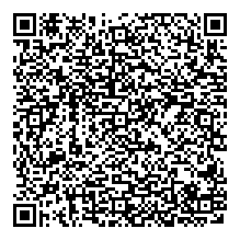 QR قانون