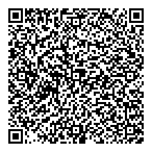 QR قانون