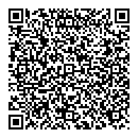 QR قانون