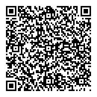 QR قانون