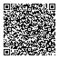 QR قانون