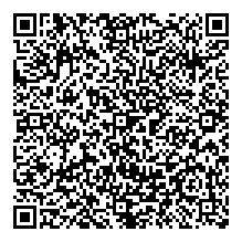 QR قانون