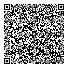 QR قانون