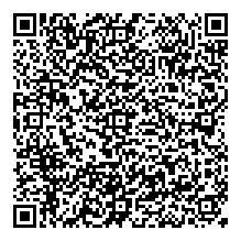 QR قانون