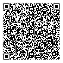 QR قانون