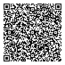 QR قانون