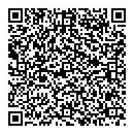 QR قانون