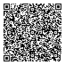 QR قانون