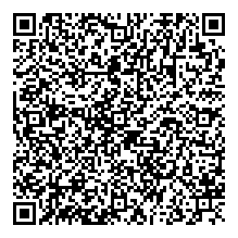 QR قانون