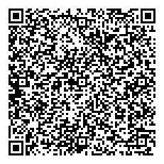 QR قانون