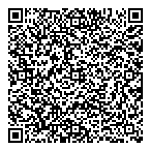 QR قانون