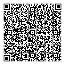 QR قانون