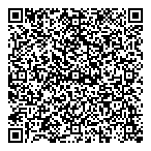 QR قانون