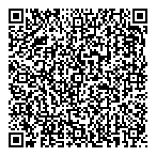 QR قانون