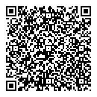 QR قانون