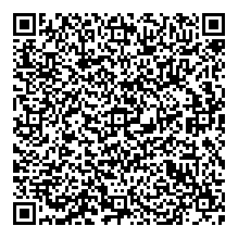 QR قانون