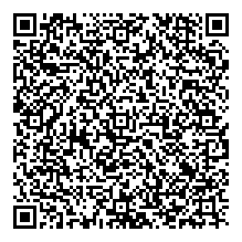 QR قانون