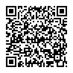 QR قانون