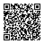 QR قانون