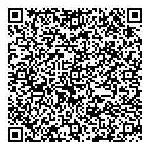 QR قانون