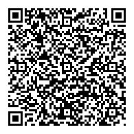 QR قانون