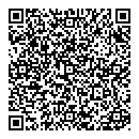 QR قانون