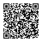 QR قانون