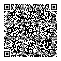 QR قانون