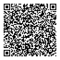 QR قانون