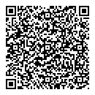 QR قانون