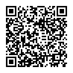 QR قانون
