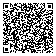 QR قانون