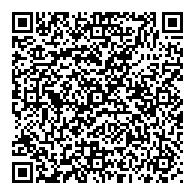 QR قانون