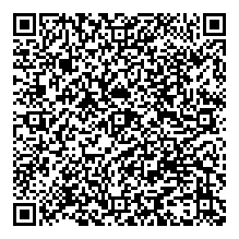 QR قانون