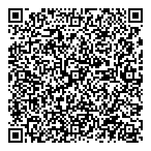 QR قانون