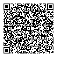 QR قانون