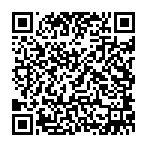 QR قانون