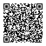 QR قانون