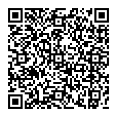 QR قانون