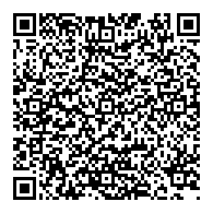 QR قانون