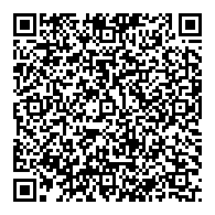 QR قانون