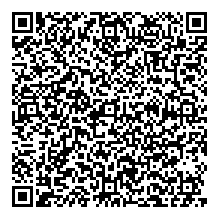 QR قانون