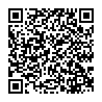 QR قانون