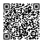 QR قانون