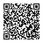 QR قانون