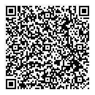 QR قانون