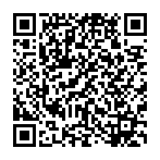 QR قانون