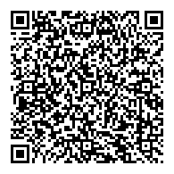 QR قانون